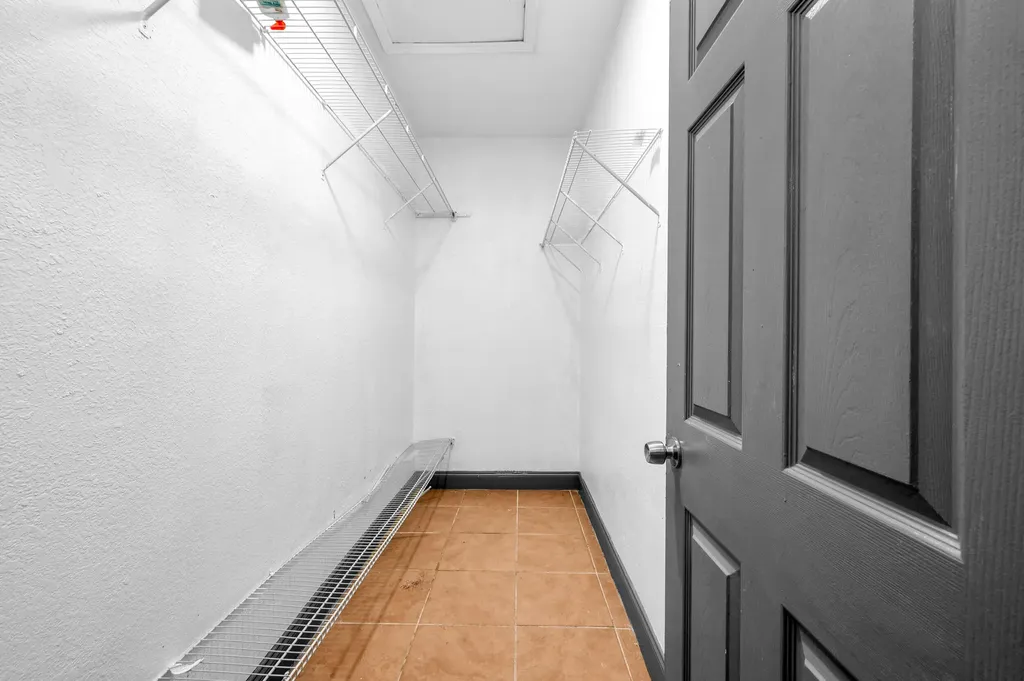 124 SW 10th Avenue Boynton Beach FL 33435