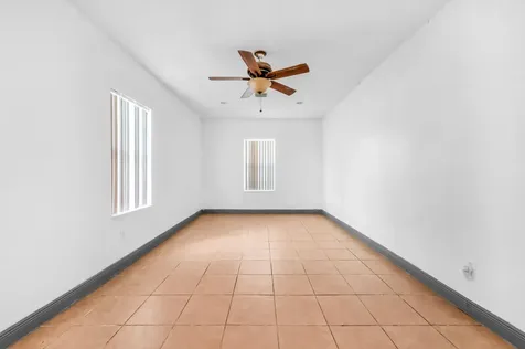 124 SW 10th Avenue Boynton Beach FL 33435