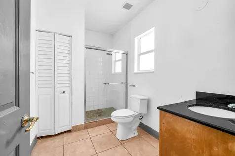 124 SW 10th Avenue Boynton Beach FL 33435