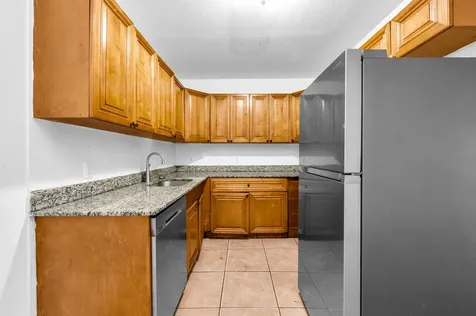 124 SW 10th Avenue Boynton Beach FL 33435
