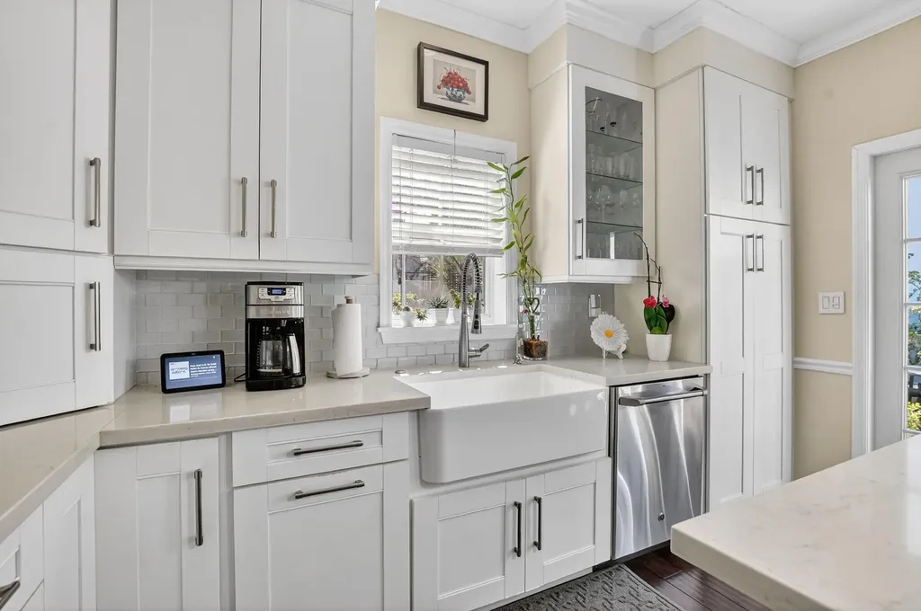 5902 Catesby Street Boca Raton FL 33433
