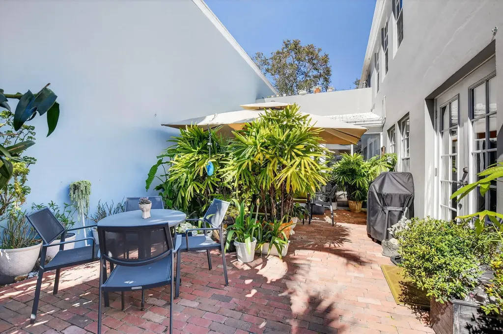 5902 Catesby Street Boca Raton FL 33433
