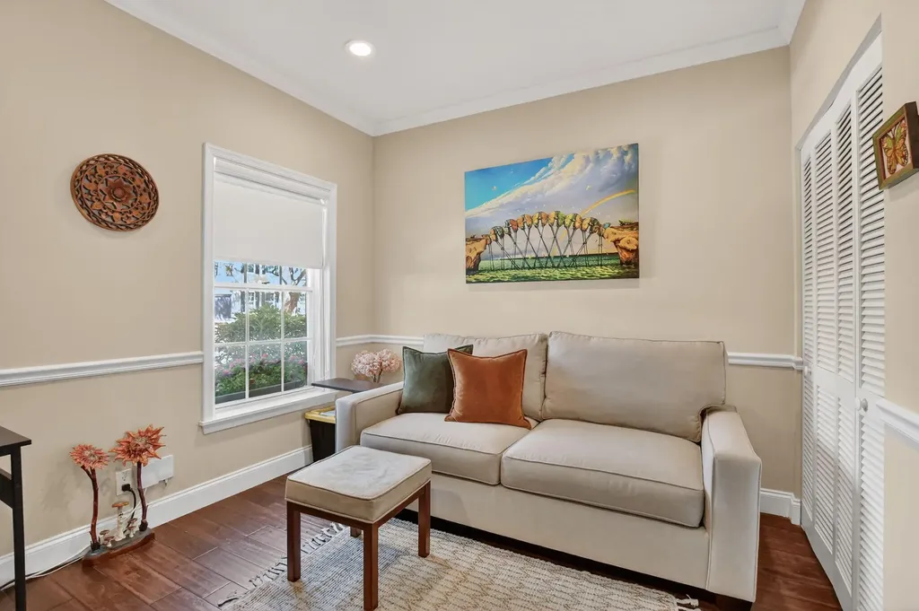 5902 Catesby Street Boca Raton FL 33433