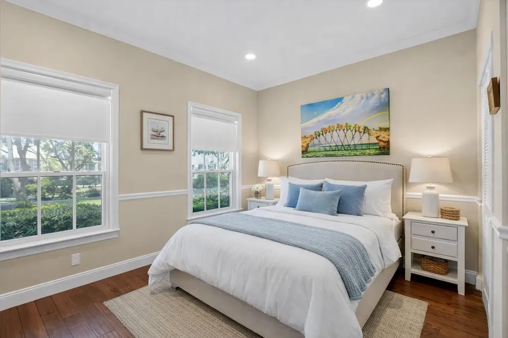 5902 Catesby Street Boca Raton FL 33433