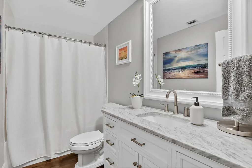 5902 Catesby Street Boca Raton FL 33433