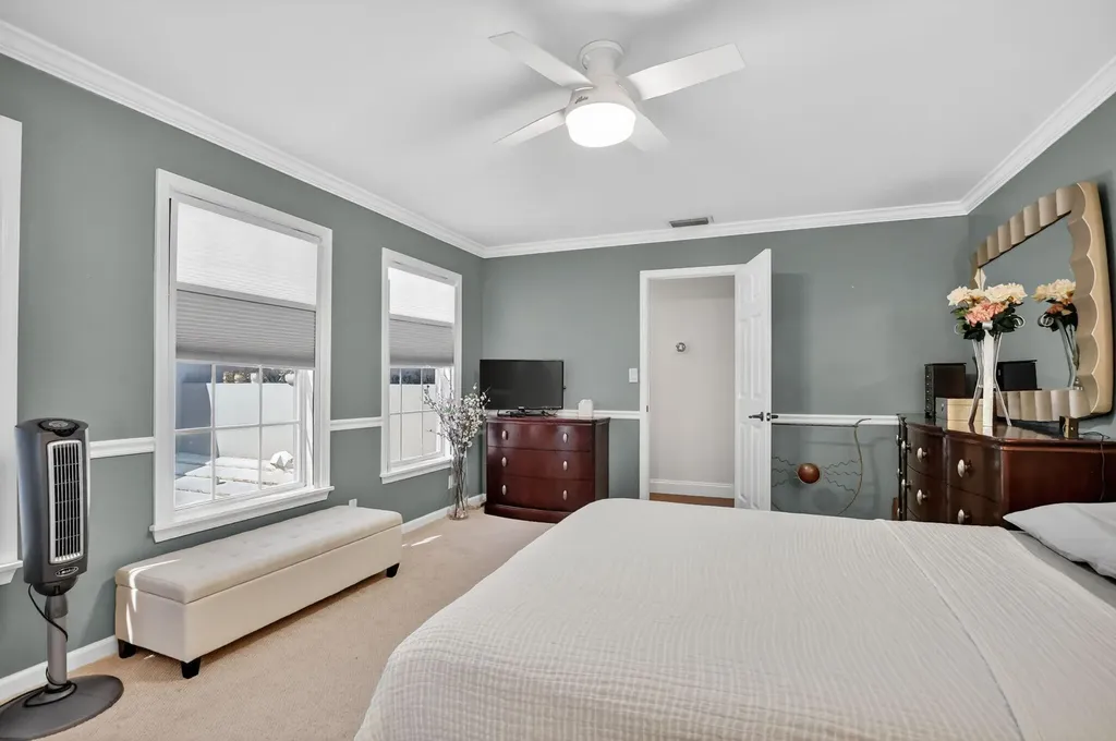 5902 Catesby Street Boca Raton FL 33433
