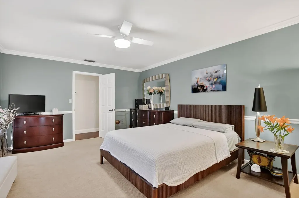 5902 Catesby Street Boca Raton FL 33433