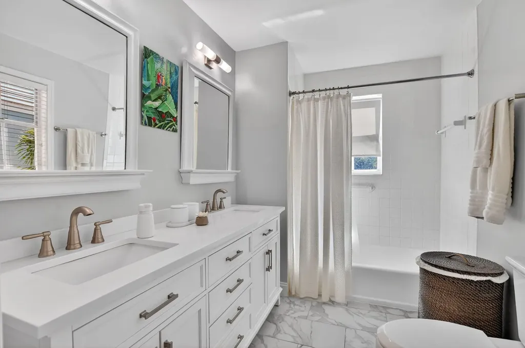 5902 Catesby Street Boca Raton FL 33433