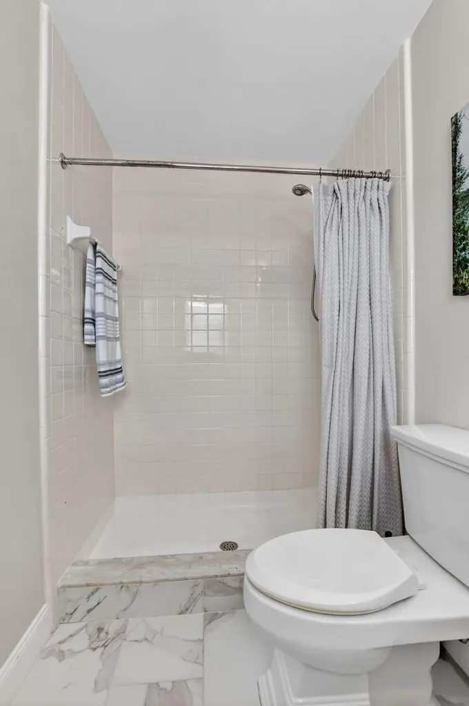 5902 Catesby Street Boca Raton FL 33433