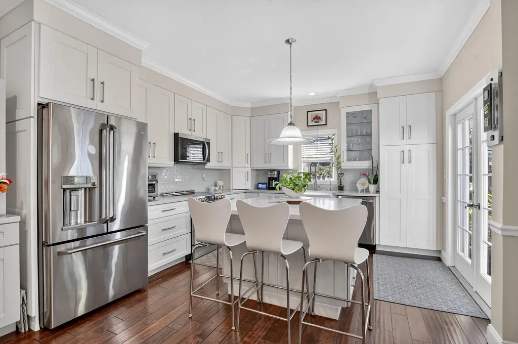 5902 Catesby Street Boca Raton FL 33433