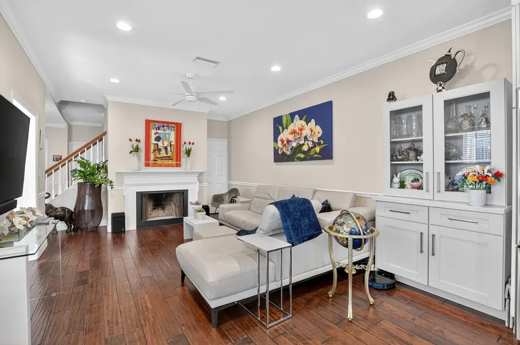 5902 Catesby Street Boca Raton FL 33433