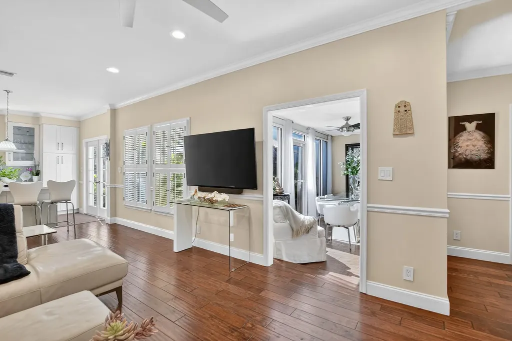 5902 Catesby Street Boca Raton FL 33433