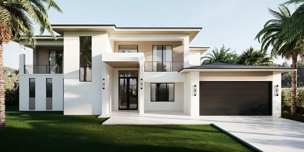 324 Franklin Road West Palm Beach FL 33405