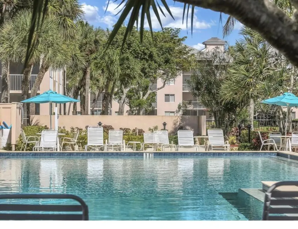 353 S Us Highway 1 Jupiter FL 33477