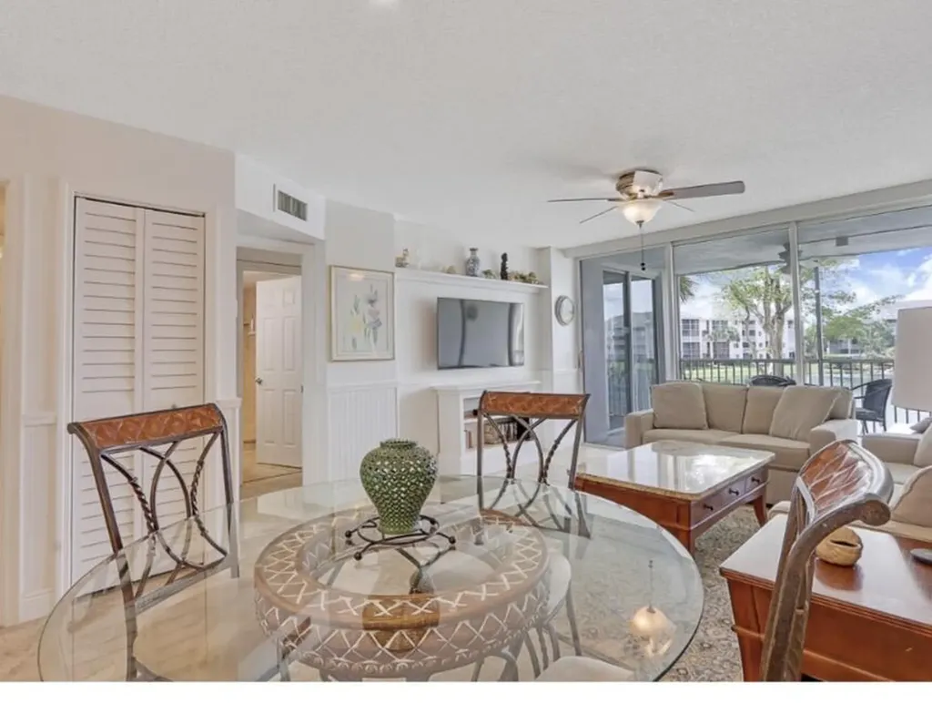 353 S Us Highway 1 Jupiter FL 33477