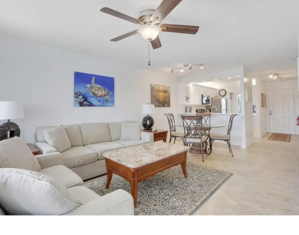 353 S Us Highway 1 Jupiter FL 33477