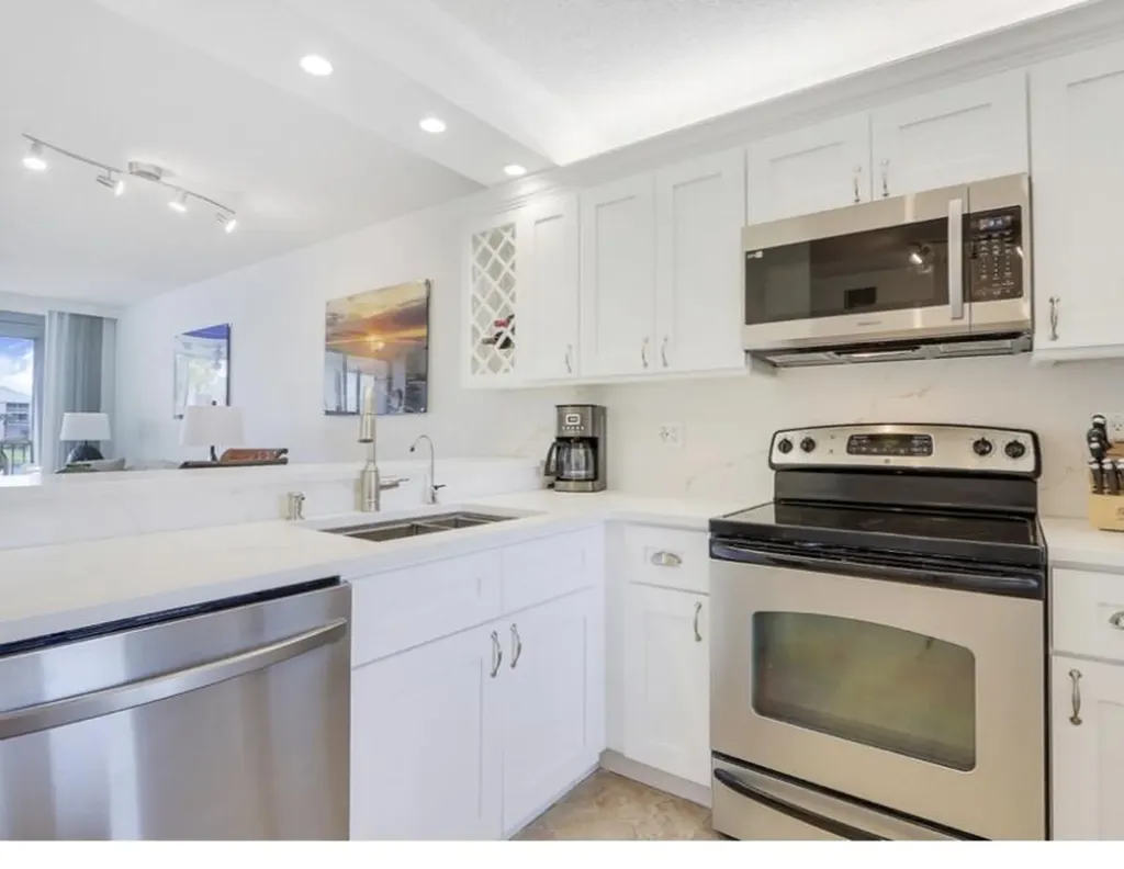 353 S Us Highway 1 Jupiter FL 33477