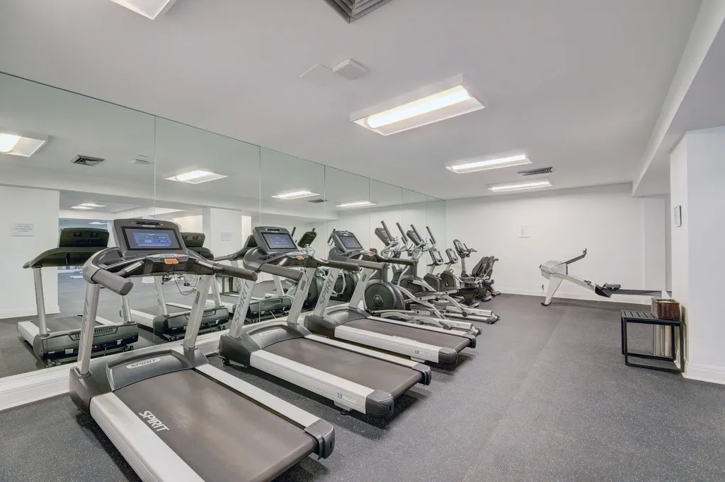 2295 S Ocean Boulevard Palm Beach FL 33480