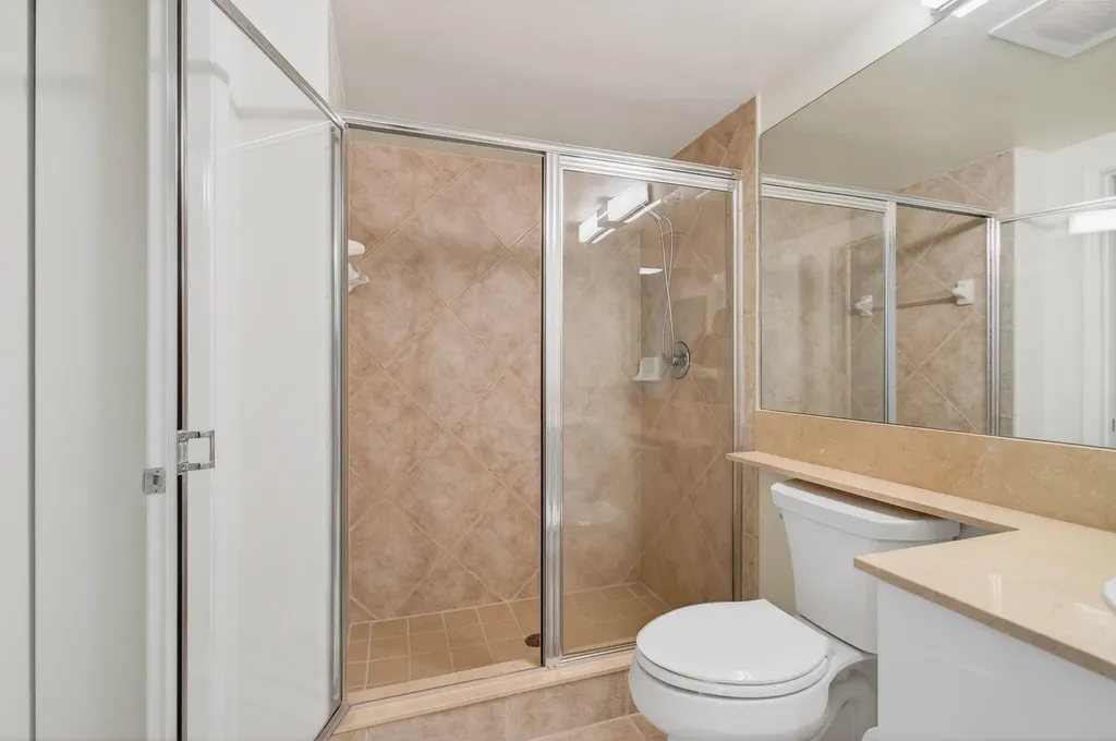 625 Casa Loma Boulevard Boynton Beach FL 33435