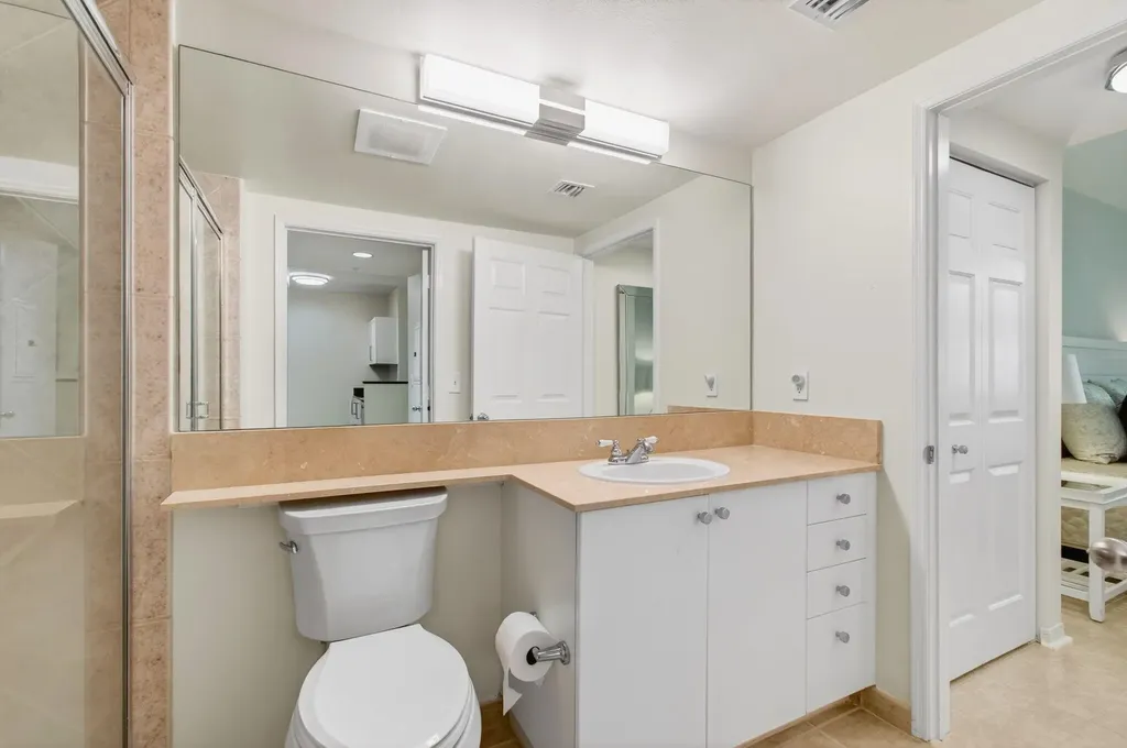 625 Casa Loma Boulevard Boynton Beach FL 33435