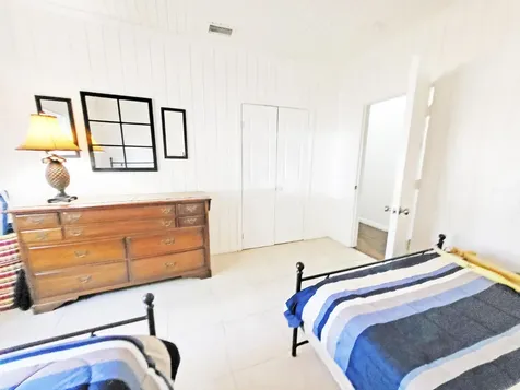 203 Melton Drive Fort Pierce FL 34982