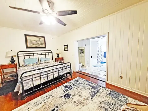203 Melton Drive Fort Pierce FL 34982