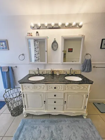 203 Melton Drive Fort Pierce FL 34982