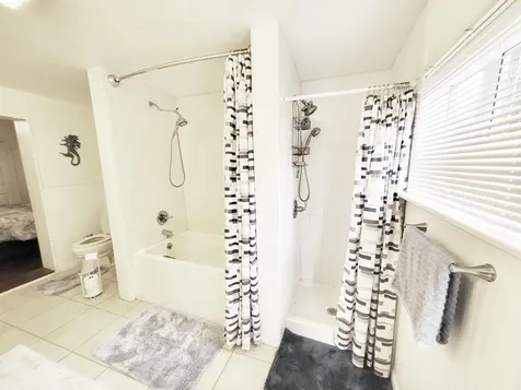 203 Melton Drive Fort Pierce FL 34982