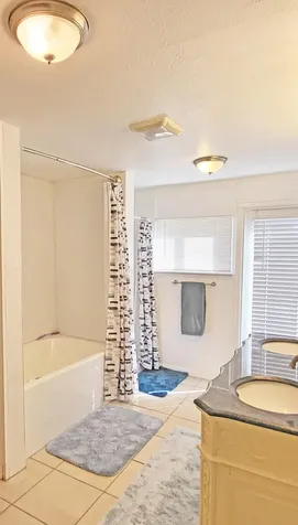 203 Melton Drive Fort Pierce FL 34982