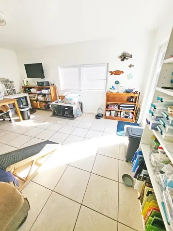 203 Melton Drive Fort Pierce FL 34982