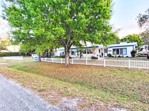 203 Melton Drive Fort Pierce FL 34982
