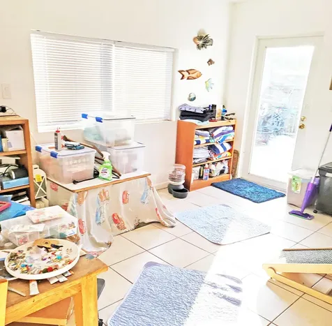 203 Melton Drive Fort Pierce FL 34982