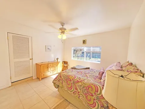 203 Melton Drive Fort Pierce FL 34982
