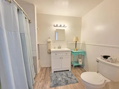 203 Melton Drive Fort Pierce FL 34982