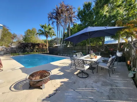 203 Melton Drive Fort Pierce FL 34982