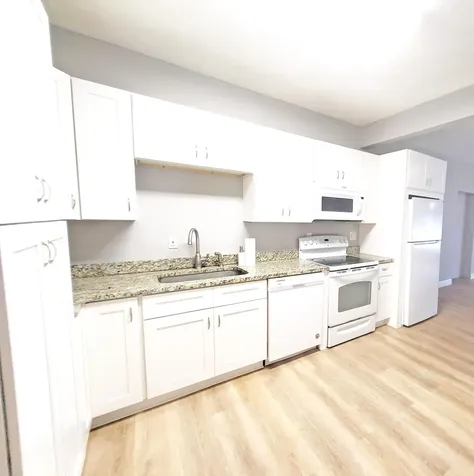203 Melton Drive Fort Pierce FL 34982