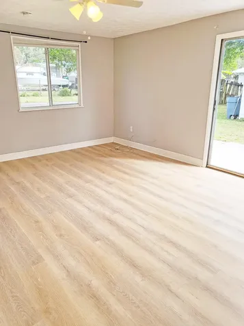203 Melton Drive Fort Pierce FL 34982