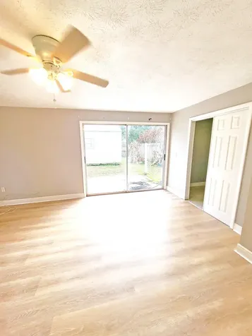 203 Melton Drive Fort Pierce FL 34982