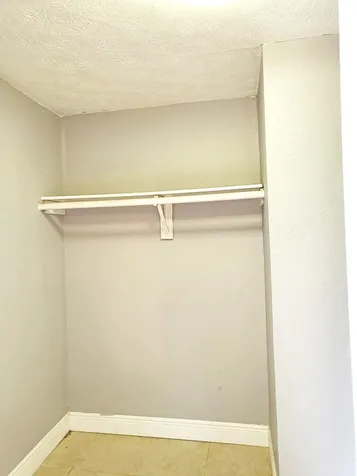203 Melton Drive Fort Pierce FL 34982