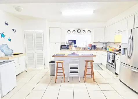 203 Melton Drive Fort Pierce FL 34982