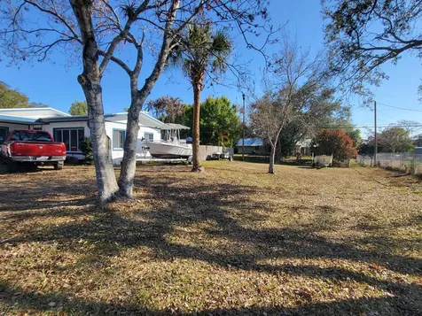 203 Melton Drive Fort Pierce FL 34982