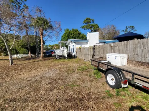 203 Melton Drive Fort Pierce FL 34982