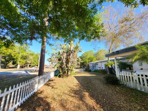 203 Melton Drive Fort Pierce FL 34982