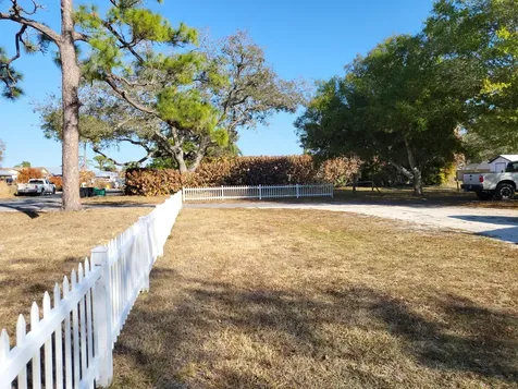 203 Melton Drive Fort Pierce FL 34982