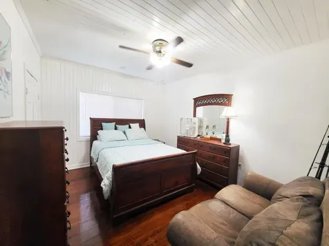 203 Melton Drive Fort Pierce FL 34982