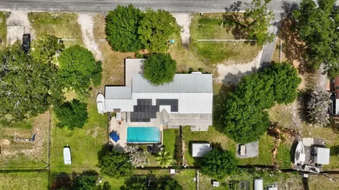 203 Melton Drive Fort Pierce FL 34982