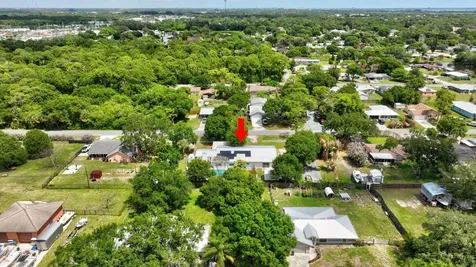 203 Melton Drive Fort Pierce FL 34982