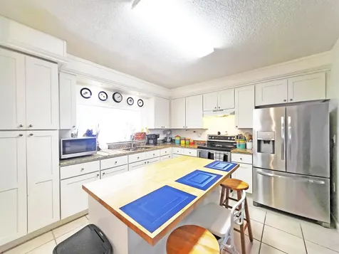 203 Melton Drive Fort Pierce FL 34982