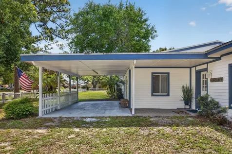 203 Melton Drive Fort Pierce FL 34982