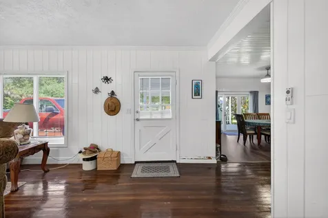 203 Melton Drive Fort Pierce FL 34982